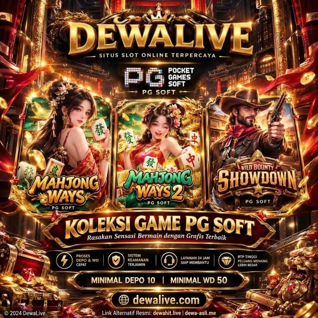 Dewalive Front Black 